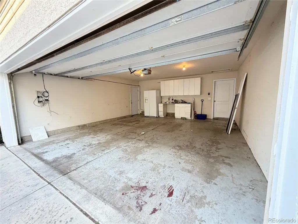 225 S Monroe Street Denver CO 80209