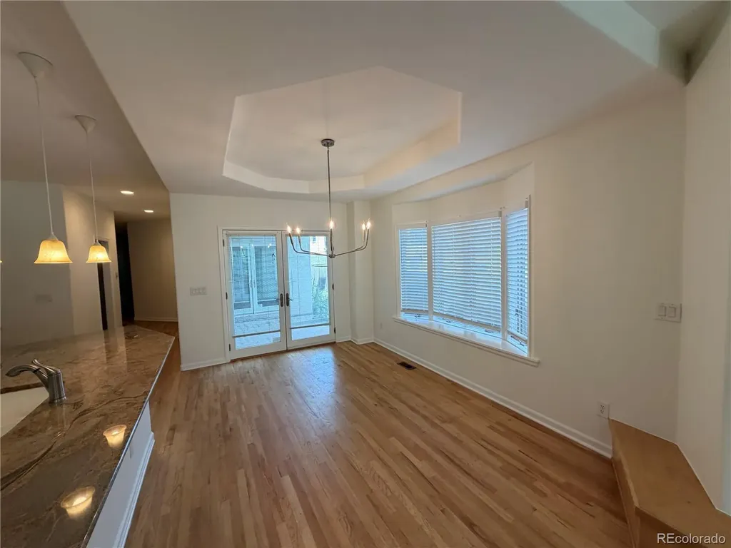 225 S Monroe Street Denver CO 80209