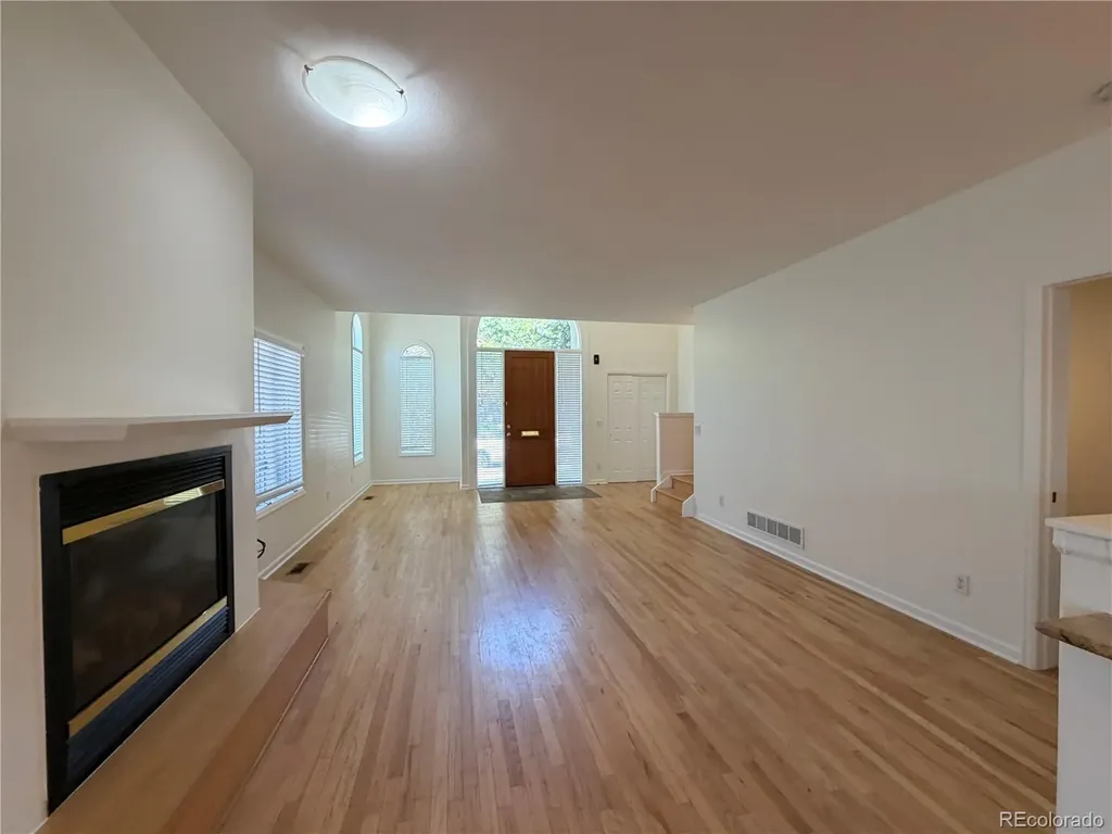 225 S Monroe Street Denver CO 80209