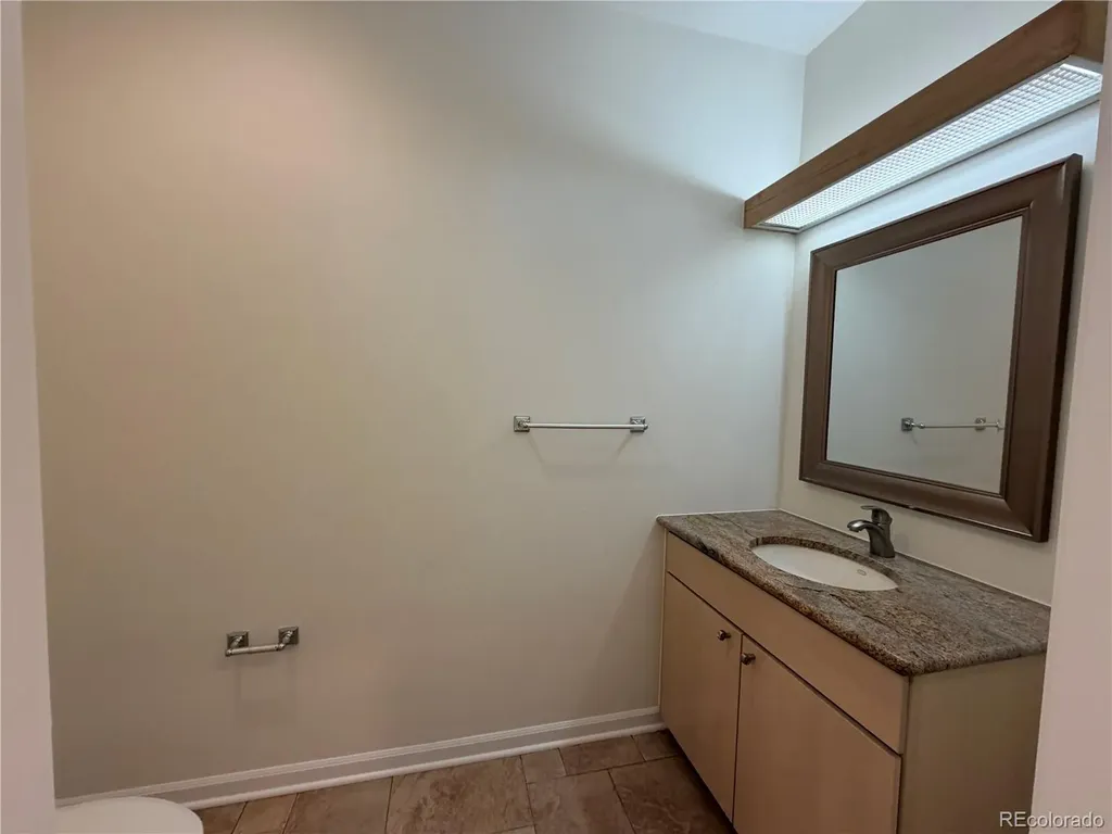 225 S Monroe Street Denver CO 80209