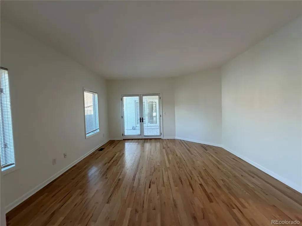 225 S Monroe Street Denver CO 80209