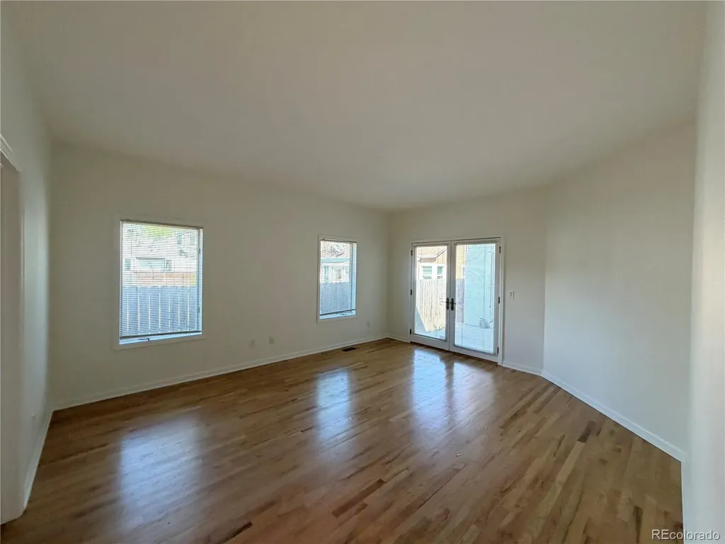 225 S Monroe Street Denver CO 80209