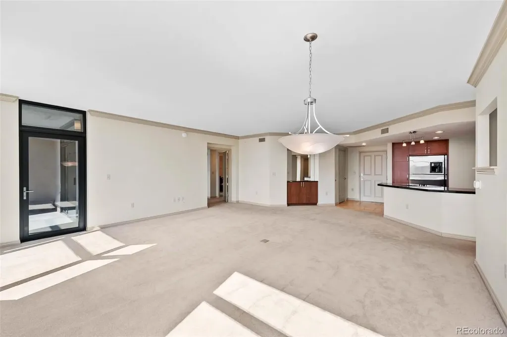 8100 E Union Avenue Denver CO 80237