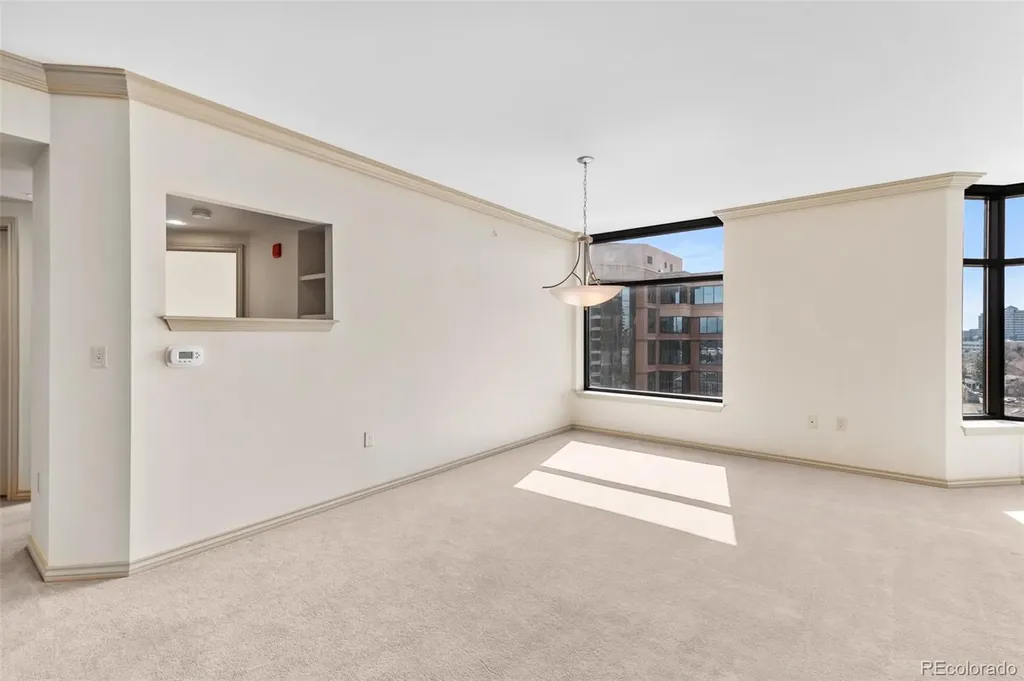 8100 E Union Avenue Denver CO 80237