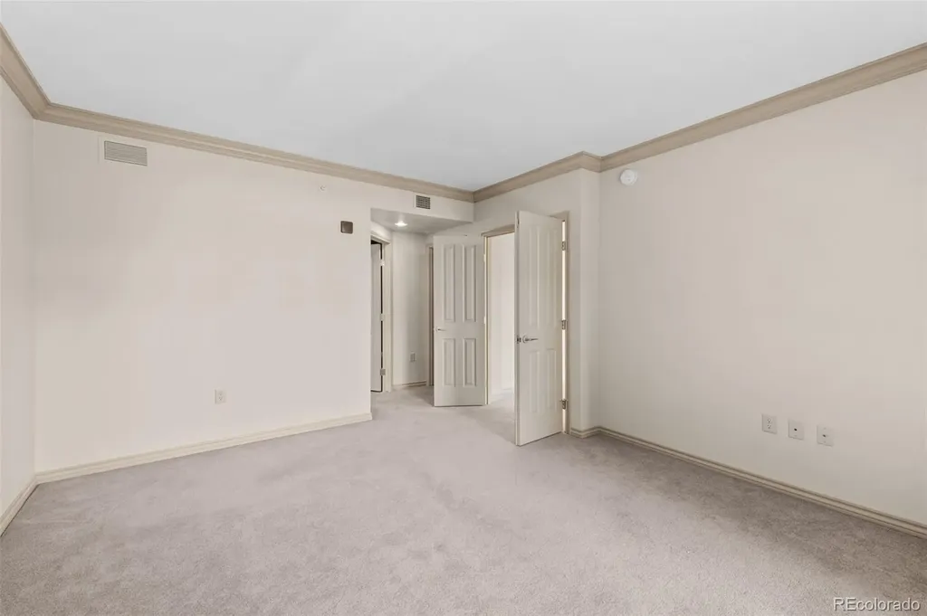8100 E Union Avenue Denver CO 80237