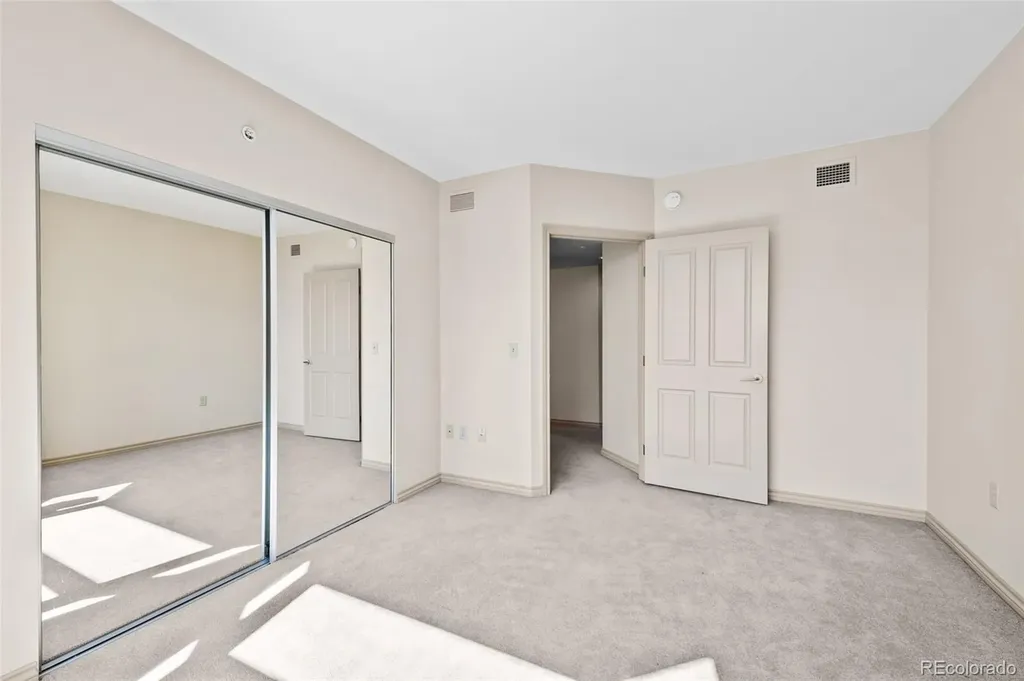 8100 E Union Avenue Denver CO 80237