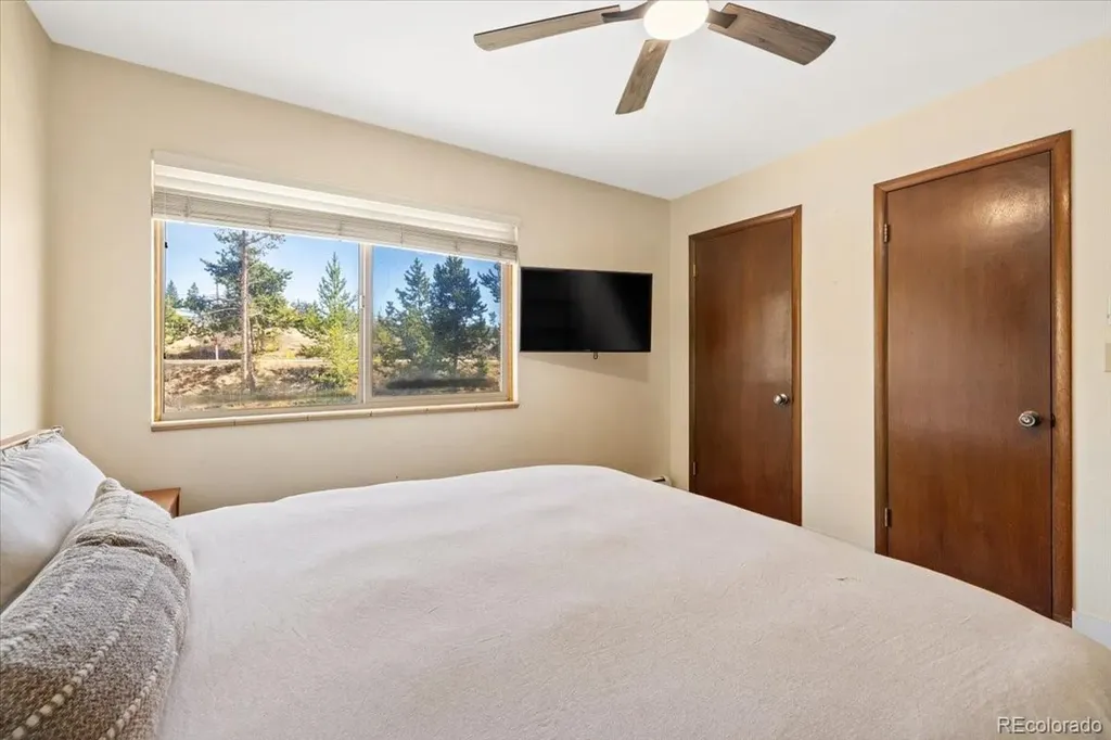110 Evergreen Road Dillon CO 80435