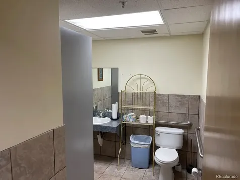 4475 W 58th Avenue Arvada CO 80002