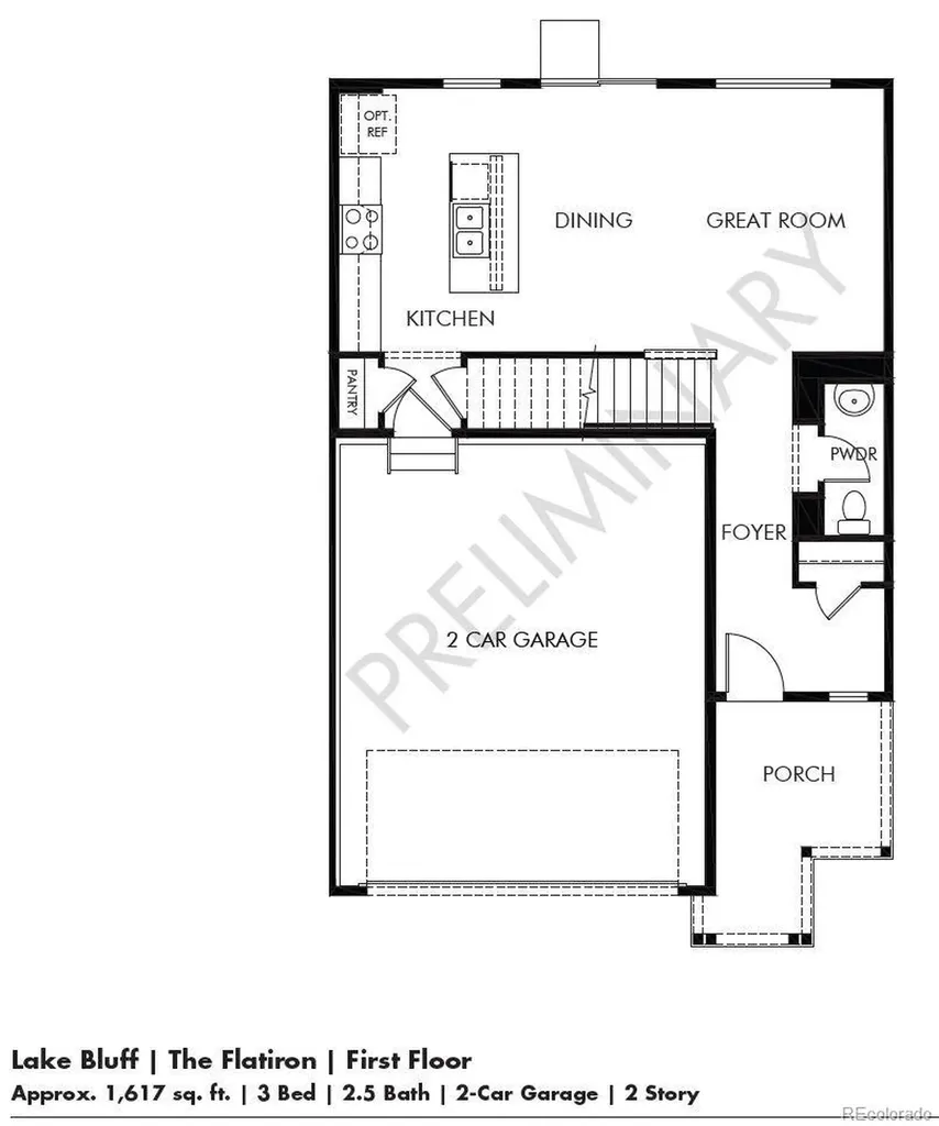 517 97th Avenue Greeley CO 80634