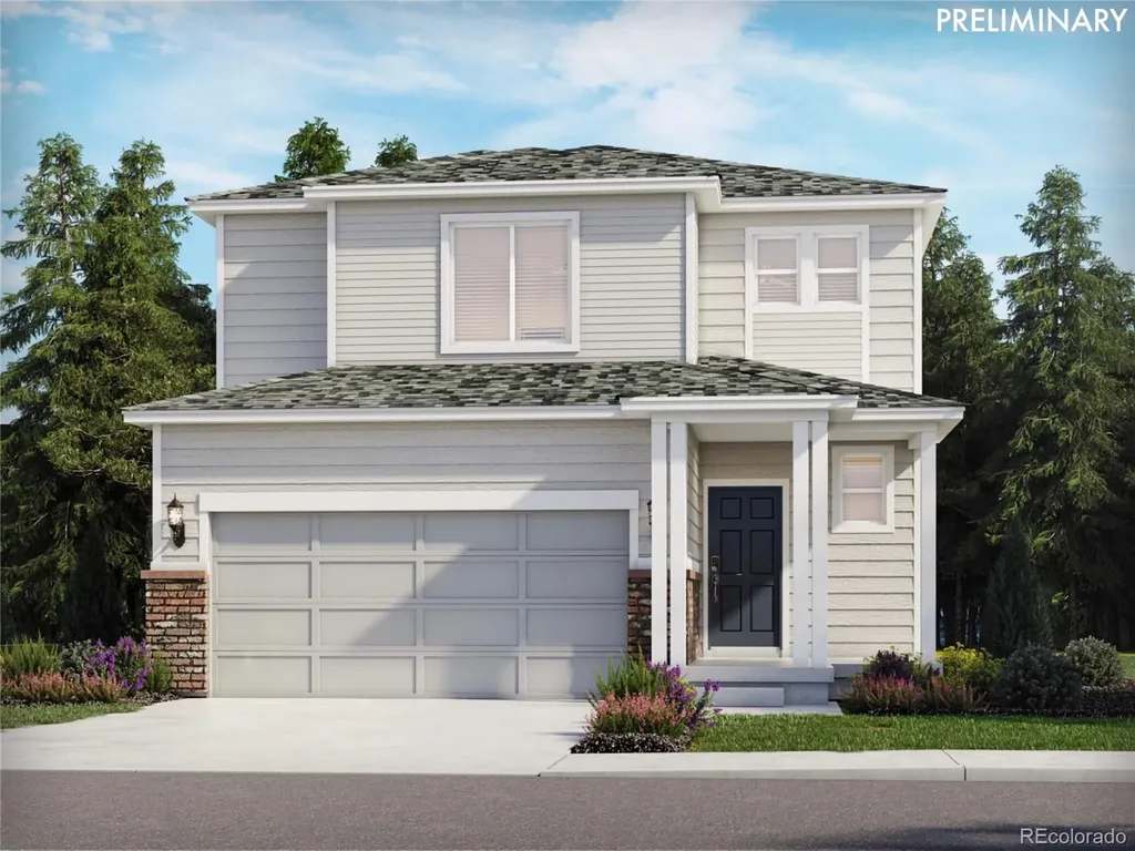 517 97th Avenue Greeley CO 80634
