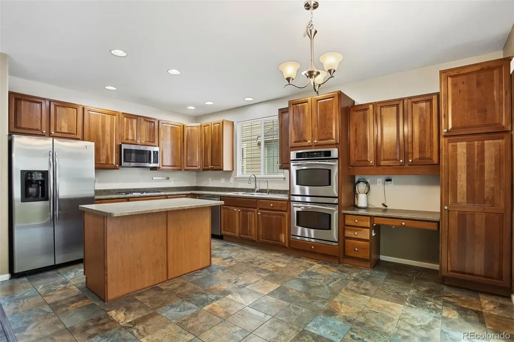 8404 Snaffle Bit Court Littleton CO 80125