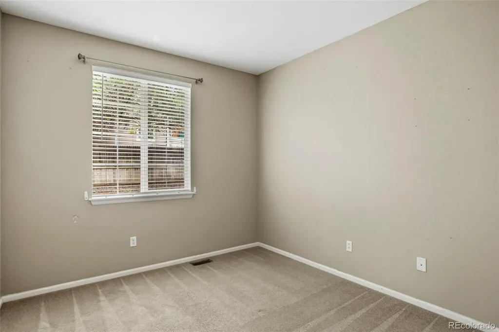 8404 Snaffle Bit Court Littleton CO 80125