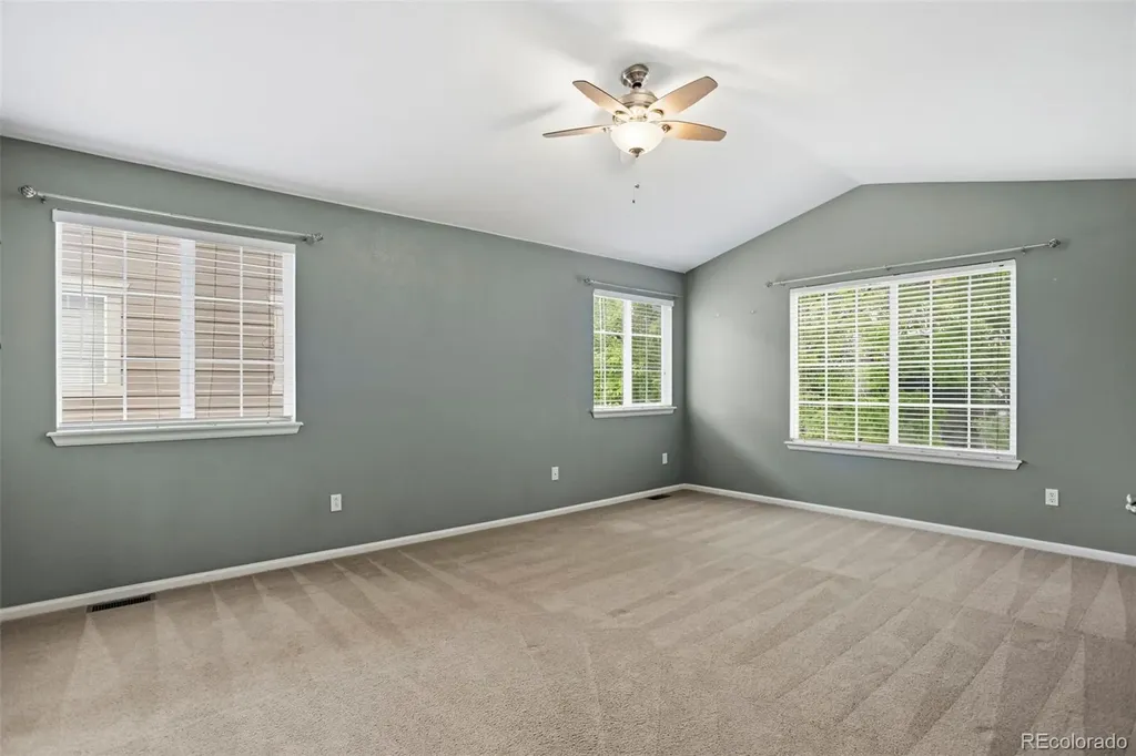 8404 Snaffle Bit Court Littleton CO 80125