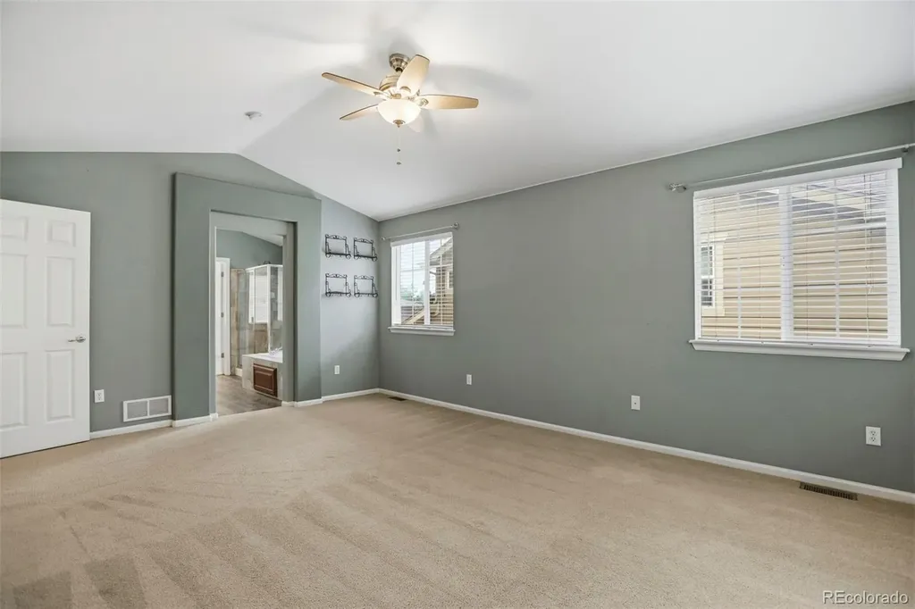 8404 Snaffle Bit Court Littleton CO 80125