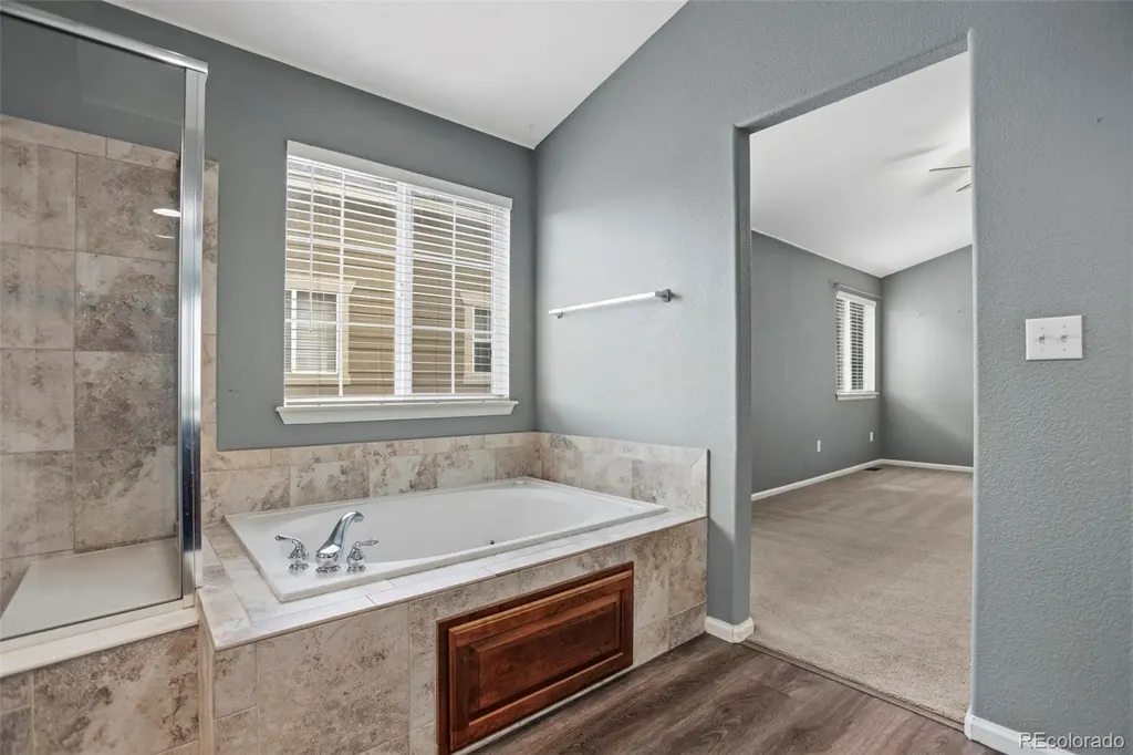 8404 Snaffle Bit Court Littleton CO 80125