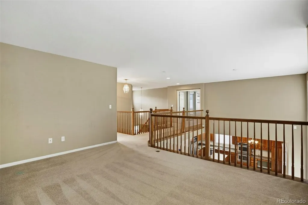 8404 Snaffle Bit Court Littleton CO 80125