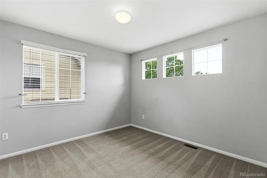 8404 Snaffle Bit Court Littleton CO 80125