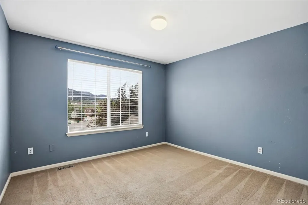 8404 Snaffle Bit Court Littleton CO 80125
