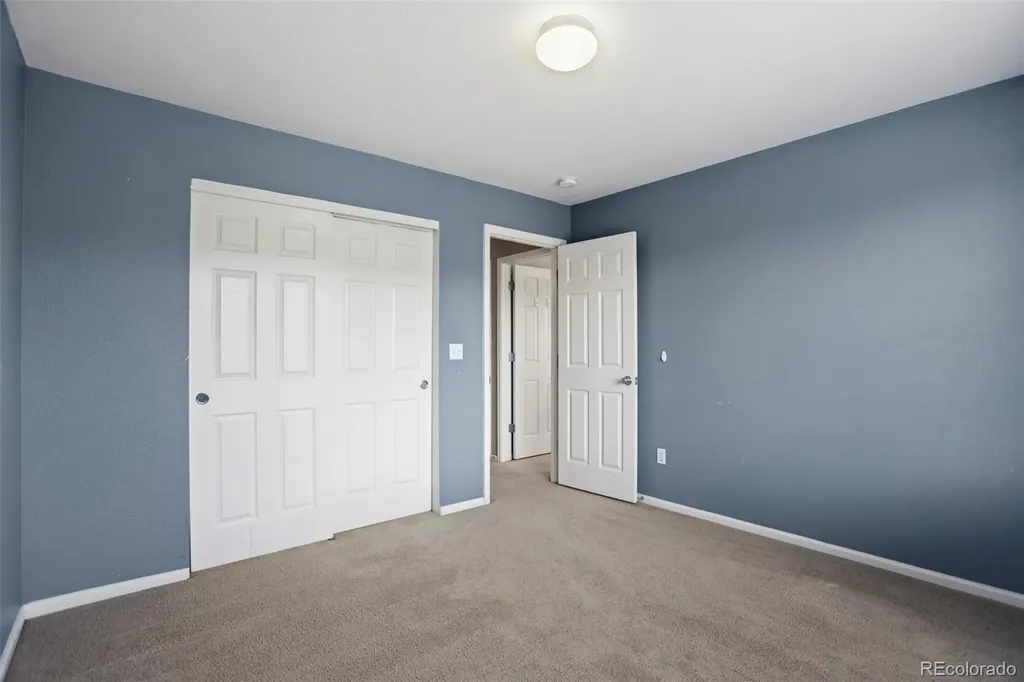 8404 Snaffle Bit Court Littleton CO 80125