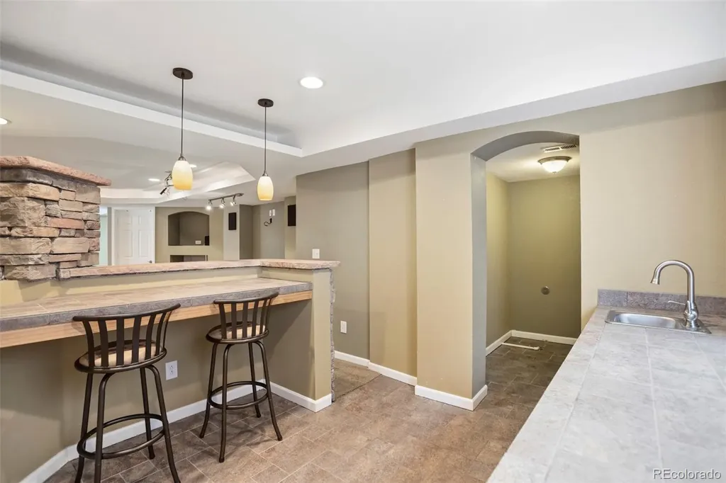 8404 Snaffle Bit Court Littleton CO 80125