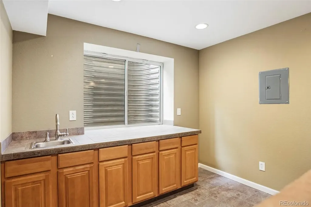 8404 Snaffle Bit Court Littleton CO 80125