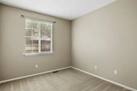 8404 Snaffle Bit Court Littleton CO 80125