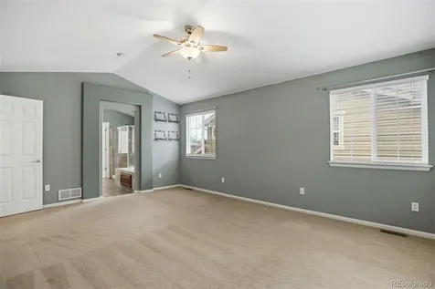 8404 Snaffle Bit Court Littleton CO 80125