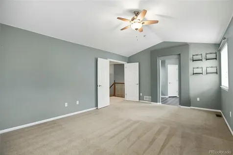8404 Snaffle Bit Court Littleton CO 80125
