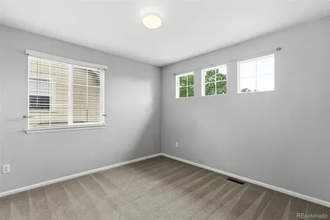 8404 Snaffle Bit Court Littleton CO 80125