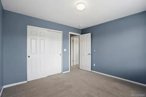 8404 Snaffle Bit Court Littleton CO 80125