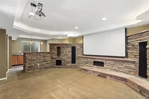 8404 Snaffle Bit Court Littleton CO 80125