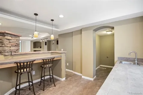 8404 Snaffle Bit Court Littleton CO 80125