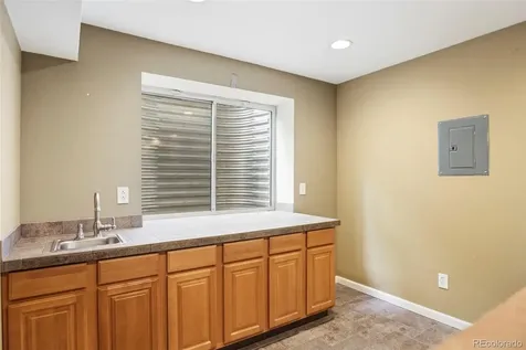 8404 Snaffle Bit Court Littleton CO 80125