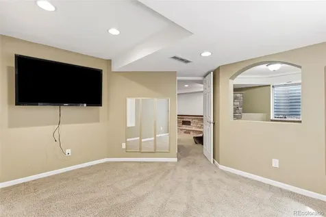 8404 Snaffle Bit Court Littleton CO 80125