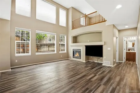 8404 Snaffle Bit Court Littleton CO 80125