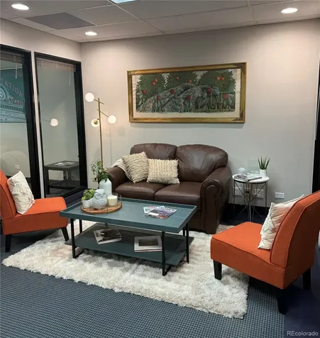 215 S Wadsworth Boulevard Lakewood CO 80226