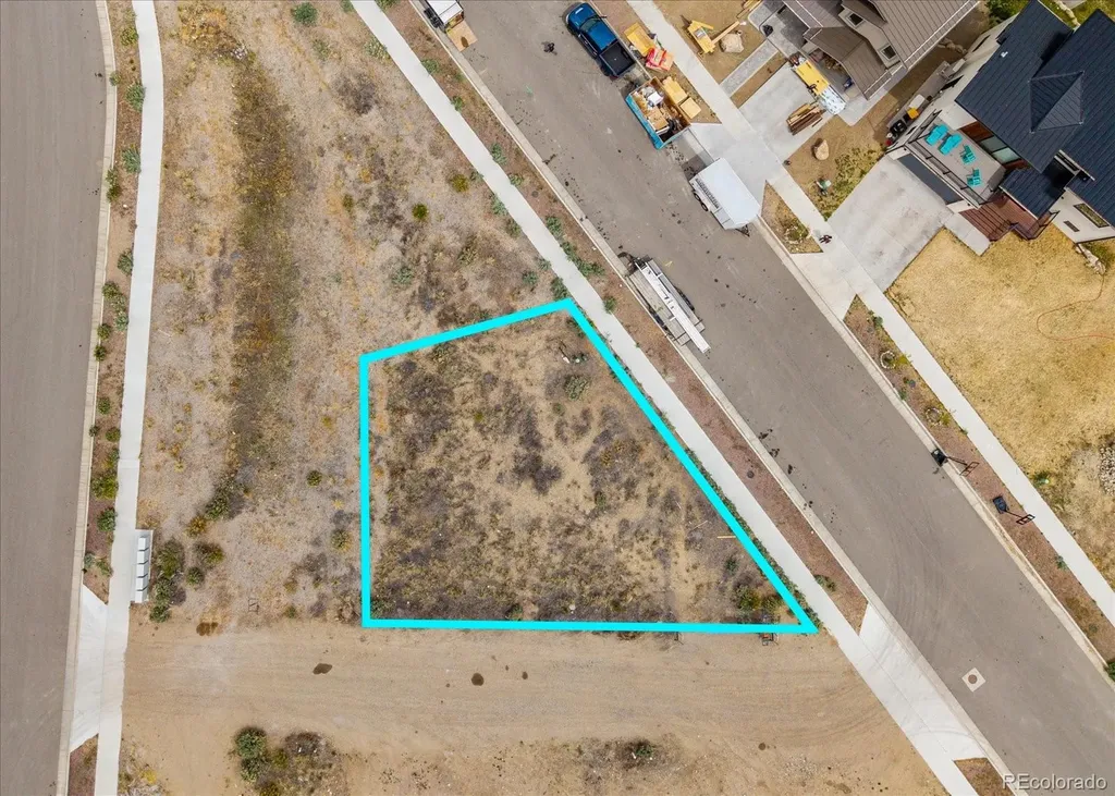 230 River Ridge Lane Salida CO 81201