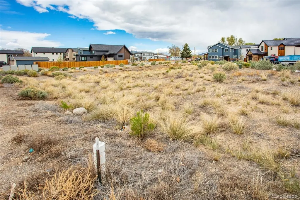 230 River Ridge Lane Salida CO 81201