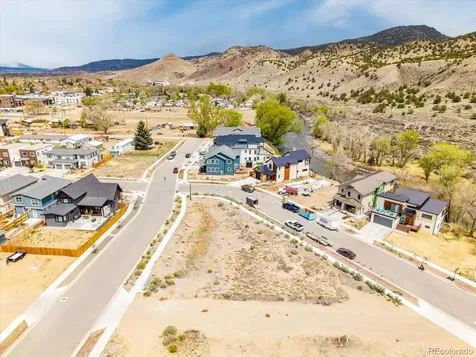 230 River Ridge Lane Salida CO 81201