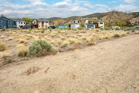 230 River Ridge Lane Salida CO 81201