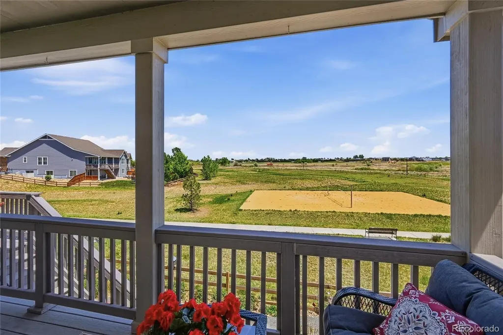 15674 Elizabeth Street Thornton CO 80602