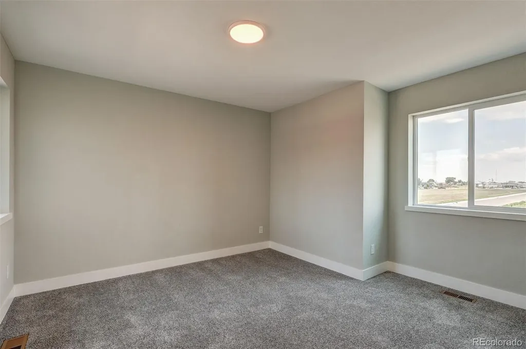 444 Molly Lane Fort Morgan CO 80701