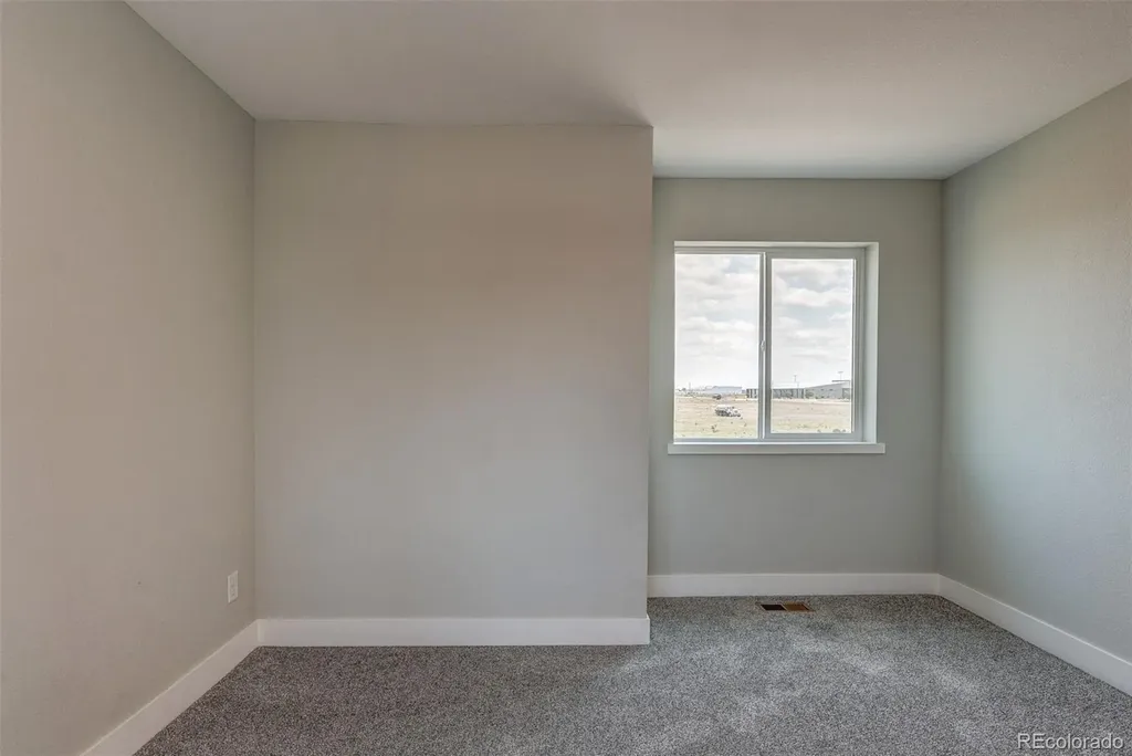 444 Molly Lane Fort Morgan CO 80701