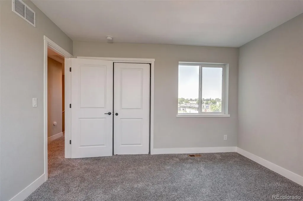 444 Molly Lane Fort Morgan CO 80701
