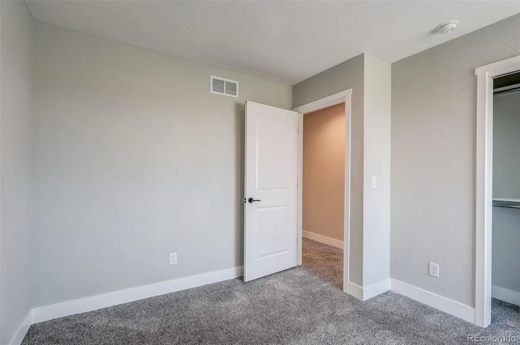 444 Molly Lane Fort Morgan CO 80701