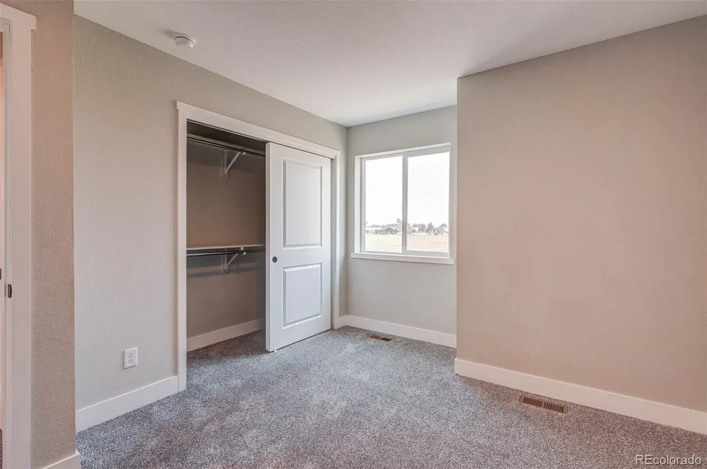 444 Molly Lane Fort Morgan CO 80701