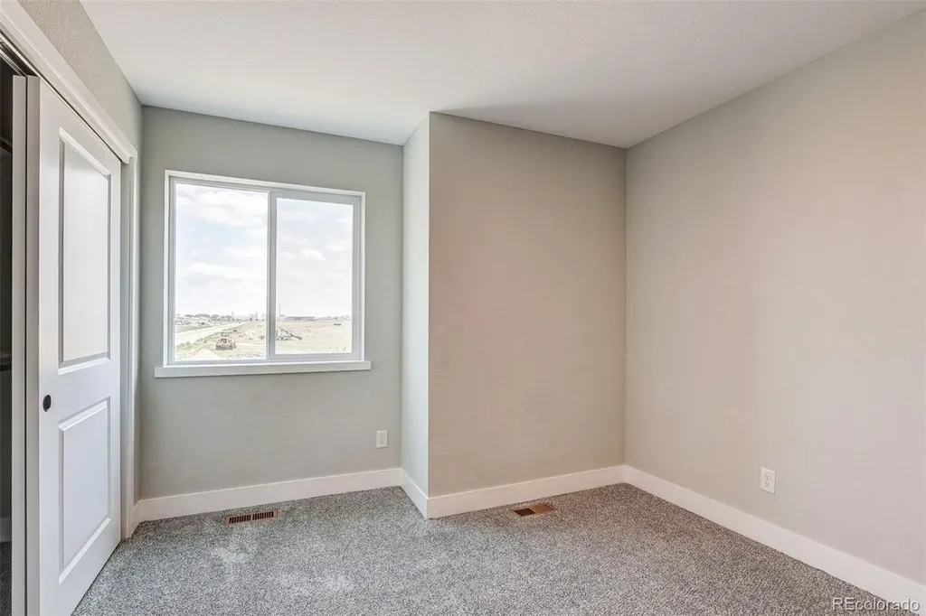 444 Molly Lane Fort Morgan CO 80701