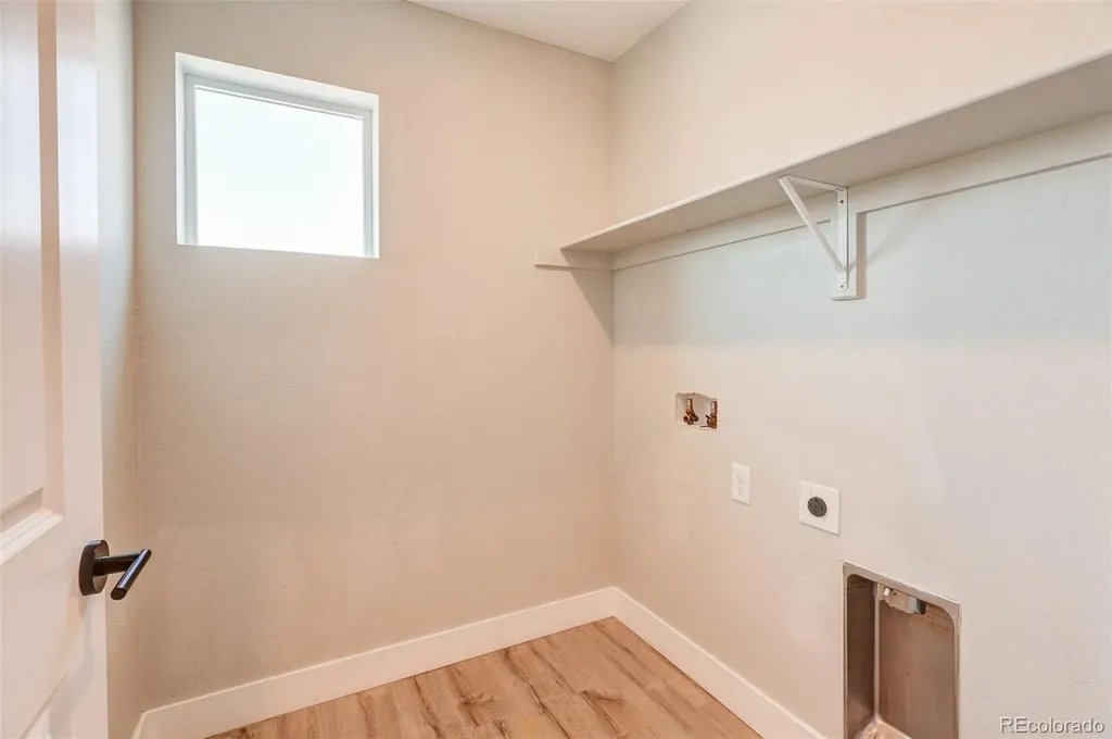 444 Molly Lane Fort Morgan CO 80701