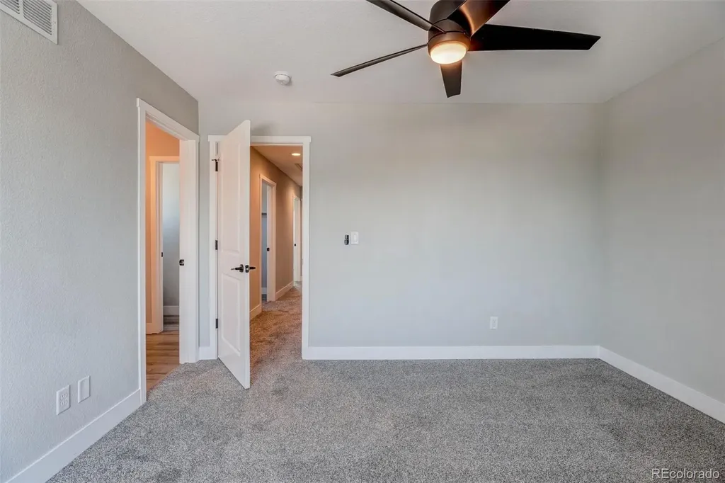 444 Molly Lane Fort Morgan CO 80701