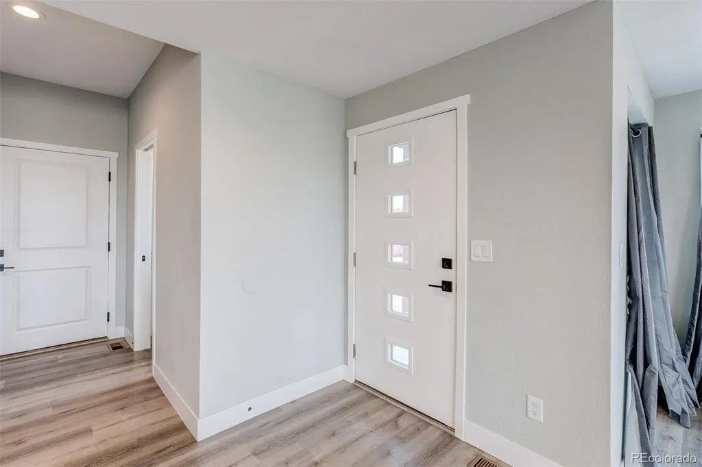 444 Molly Lane Fort Morgan CO 80701